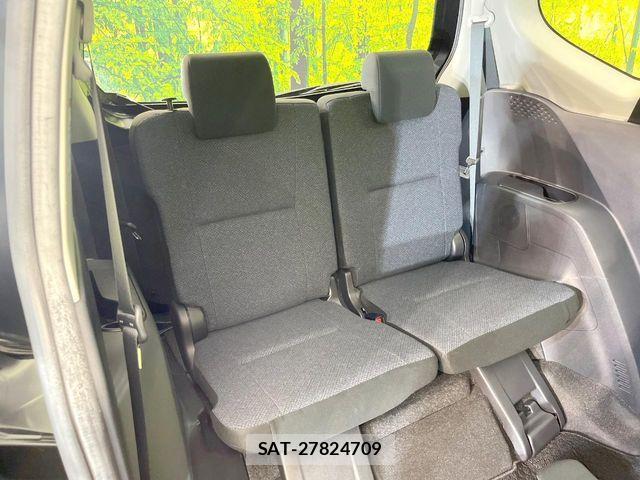 Toyota SIENTA 2016-04 8831581-9