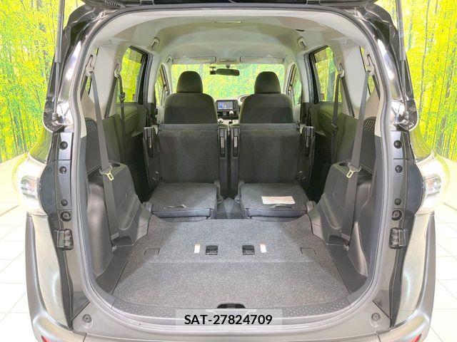 Toyota SIENTA 2016-04 8831581-10