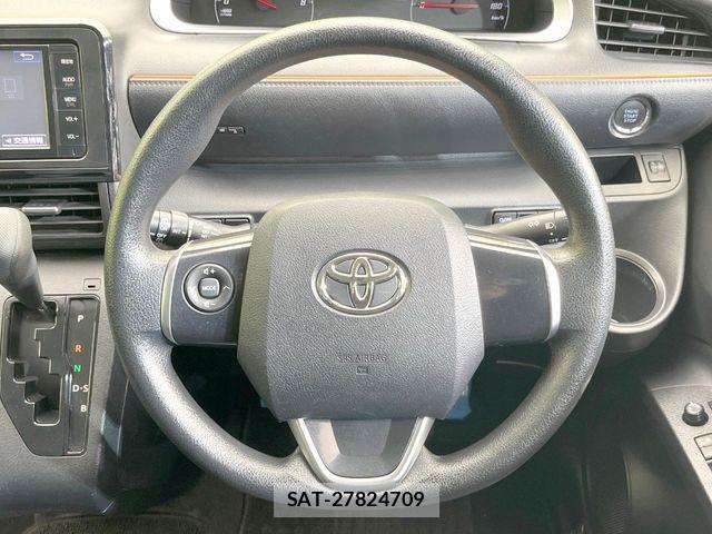 Toyota SIENTA 2016-04 8831581-11