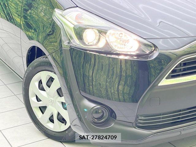 Toyota SIENTA 2016-04 8831581-12