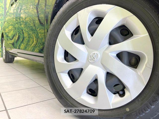 Toyota SIENTA 2016-04 8831581-13