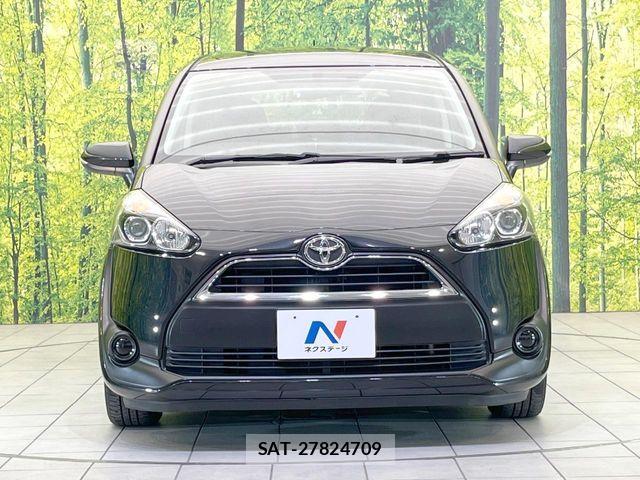 Toyota SIENTA 2016-04 8831581-14