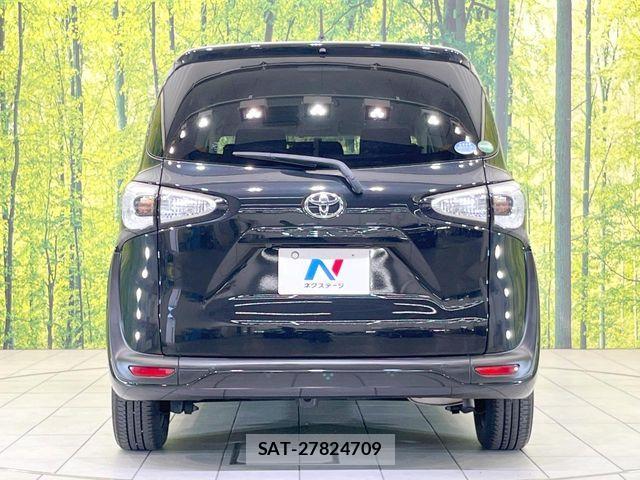 Toyota SIENTA 2016-04 8831581-15