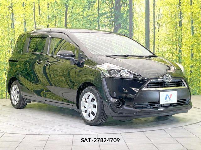 Toyota SIENTA 2016-04 8831581-16