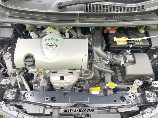 Toyota SIENTA 2016-04 8831581-18