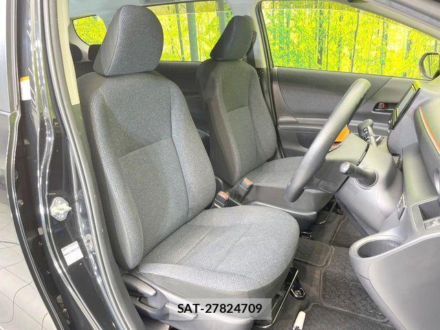 Toyota SIENTA 2016-04 8831581-7