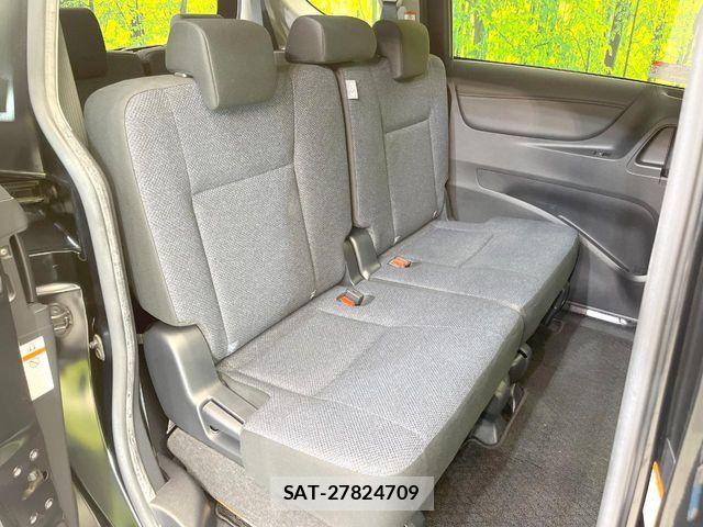 Toyota SIENTA 2016-04 8831581-8