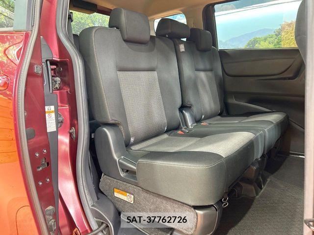 Toyota SIENTA 2019-06 8850633-9