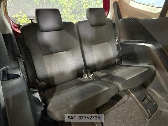 Toyota SIENTA 2019-06 8850633-10