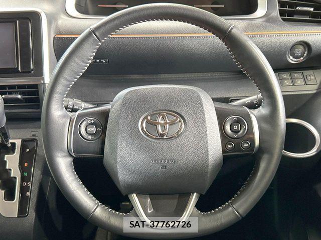 Toyota SIENTA 2019-06 8850633-12