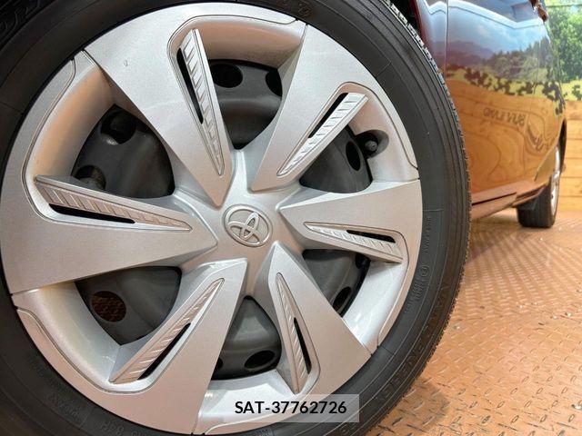 Toyota SIENTA 2019-06 8850633-13