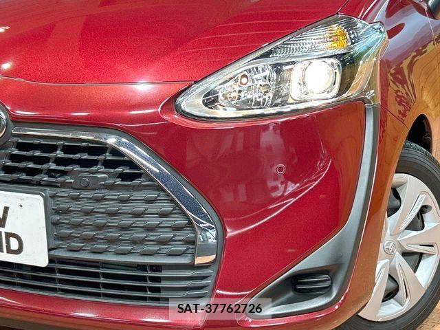 Toyota SIENTA 2019-06 8850633-14