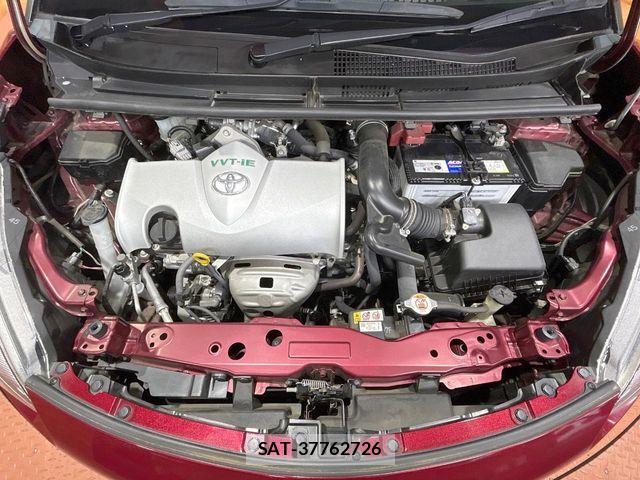 Toyota SIENTA 2019-06 8850633-19