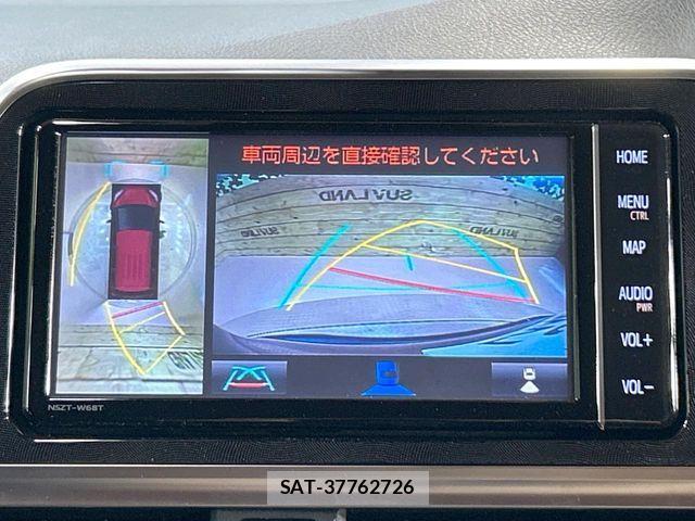 Toyota SIENTA 2019-06 8850633-3