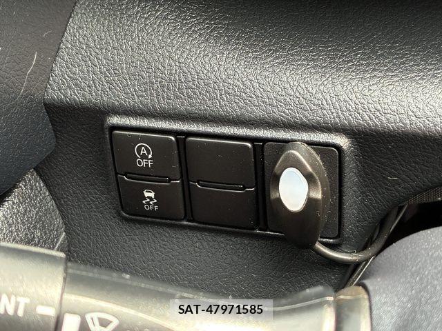 Toyota SIENTA 2019-11 8850637-16