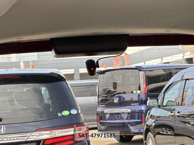 Toyota SIENTA 2019-11 8850637-20