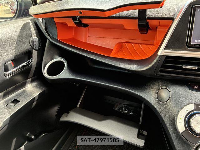 Toyota SIENTA 2019-11 8850637-21