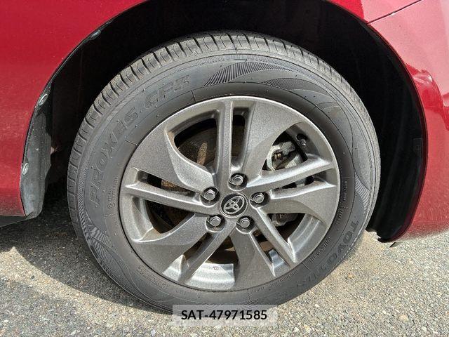 Toyota SIENTA 2019-11 8850637-24