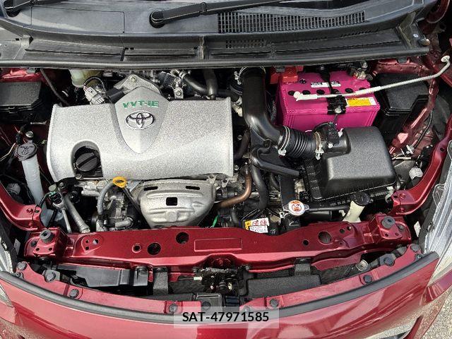 Toyota SIENTA 2019-11 8850637-26