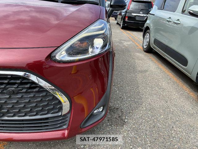 Toyota SIENTA 2019-11 8850637-27