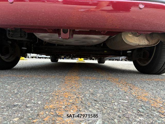 Toyota SIENTA 2019-11 8850637-28