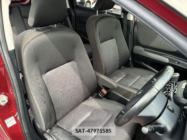 Toyota SIENTA 2019-11 8850637-5