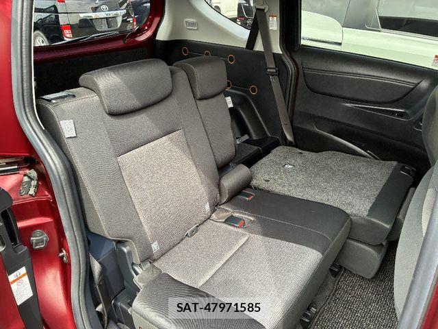 Toyota SIENTA 2019-11 8850637-6