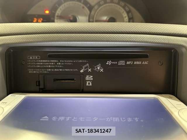 Toyota SIENTA 2013-09 8850638-20