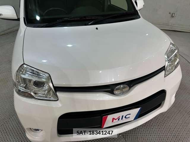 Toyota SIENTA 2013-09 8850638-28