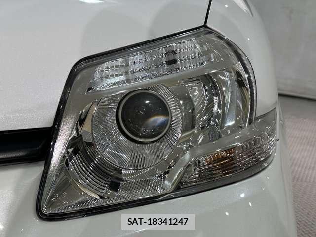Toyota SIENTA 2013-09 8850638-29