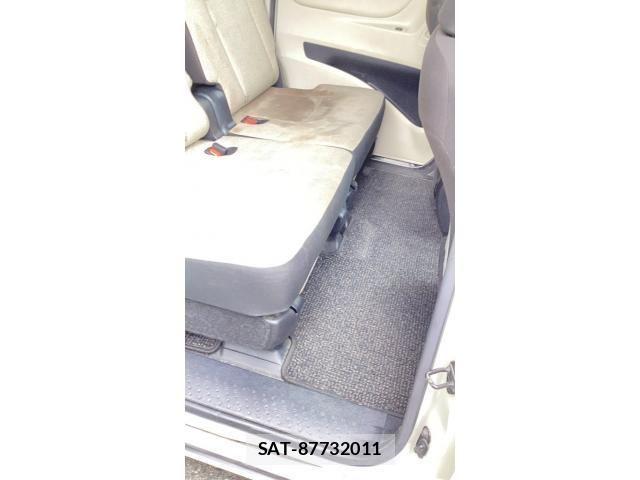 Toyota SIENTA 2016-05 8850639-17