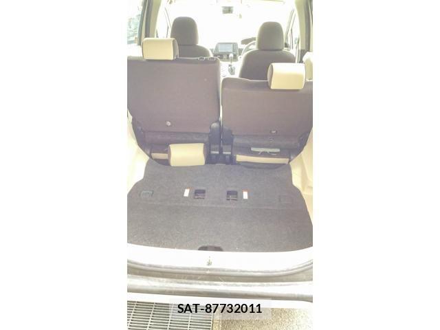 Toyota SIENTA 2016-05 8850639-18