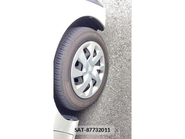 Toyota SIENTA 2016-05 8850639-3