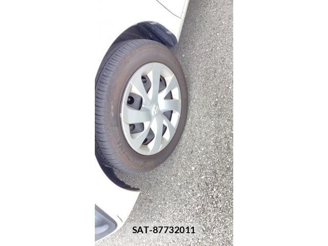 Toyota SIENTA 2016-05 8850639-4