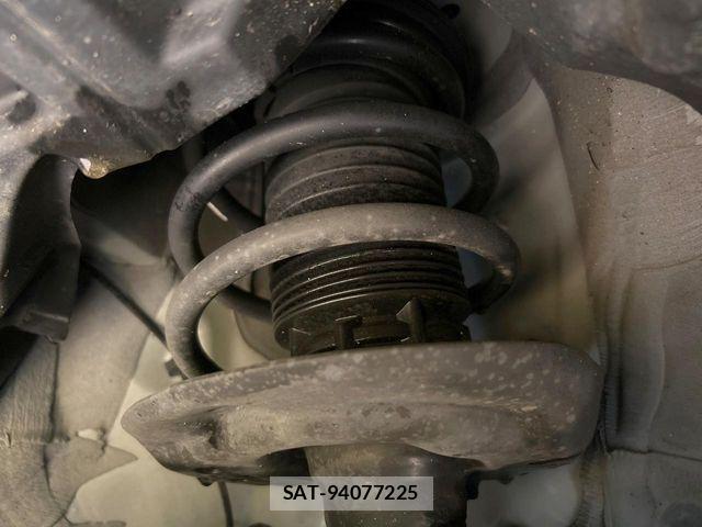 Toyota SIENTA 2023-05 8850631-19