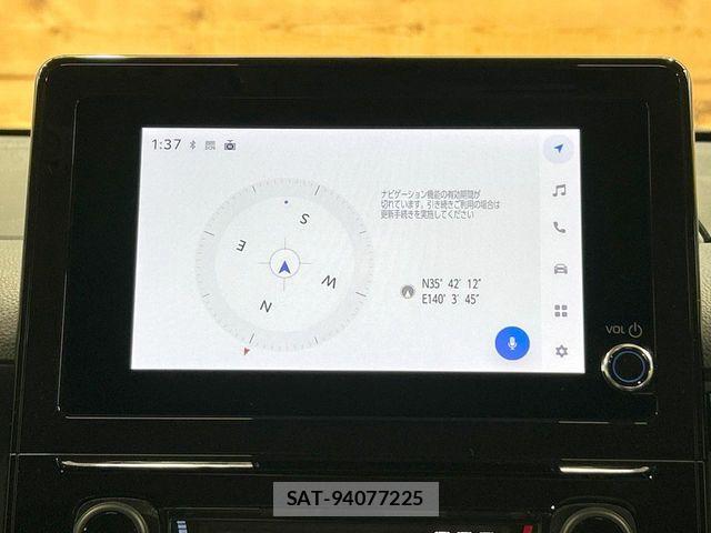 Toyota SIENTA 2023-05 8850631-2