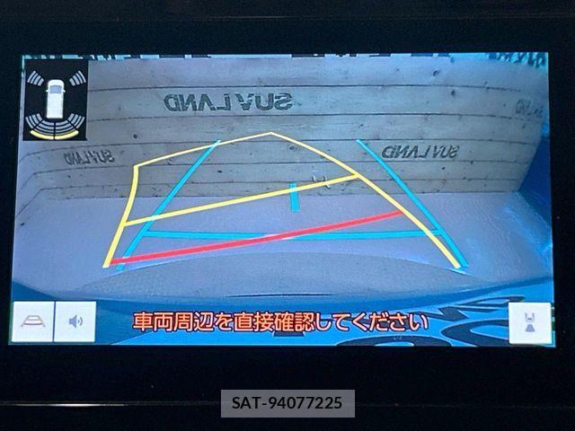 Toyota SIENTA 2023-05 8850631-3
