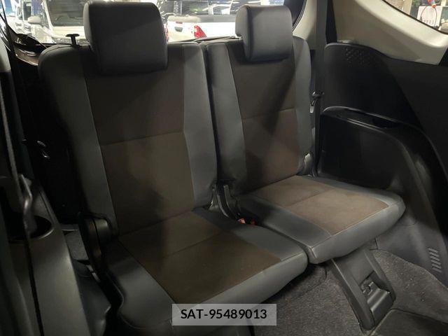 Toyota SIENTA 2019-08 8849841-9