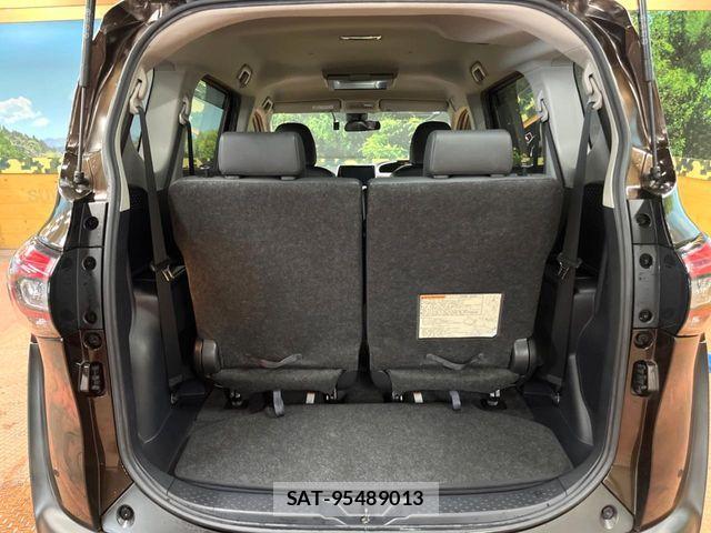 Toyota SIENTA 2019-08 8849841-10