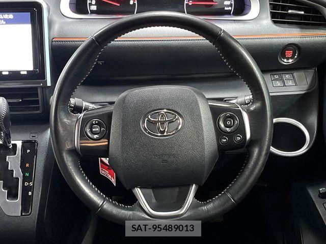 Toyota SIENTA 2019-08 8849841-11