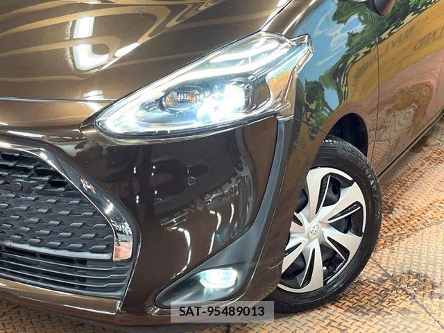 Toyota SIENTA 2019-08 8849841-12