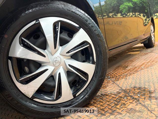Toyota SIENTA 2019-08 8849841-13