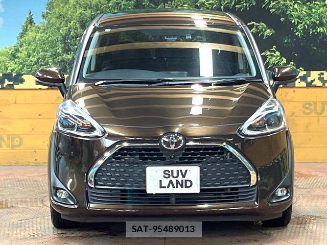 Toyota SIENTA 2019-08 8849841-14