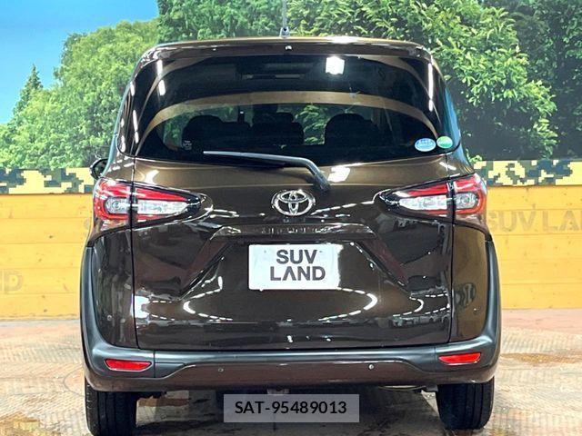 Toyota SIENTA 2019-08 8849841-15