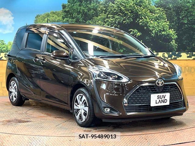 Toyota SIENTA 2019-08 8849841-16