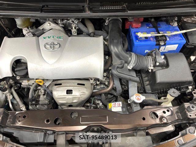 Toyota SIENTA 2019-08 8849841-18