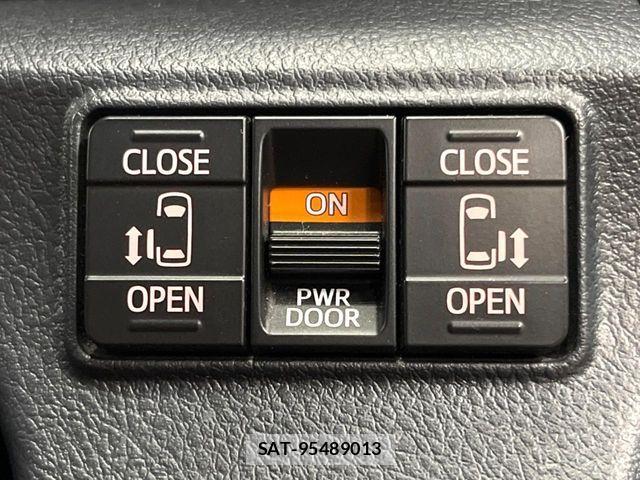Toyota SIENTA 2019-08 8849841-5