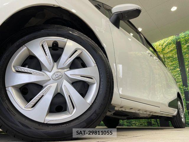 Toyota SIENTA 2020-01 8850635-12