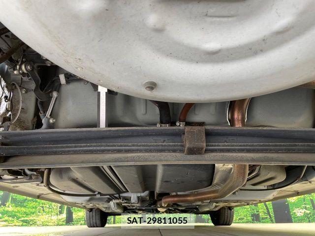 Toyota SIENTA 2020-01 8850635-18
