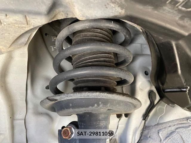 Toyota SIENTA 2020-01 8850635-19